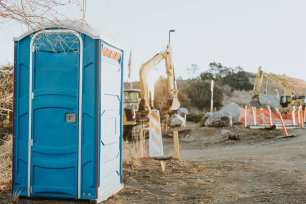 Guerneville, CA porta potty rental Company